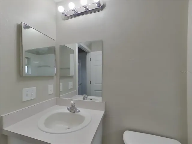 $2,159 | Undisclosed Address, Plant City, FL 33563