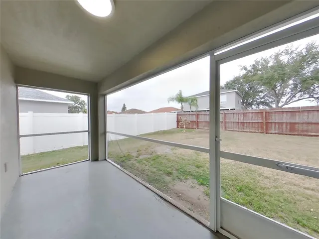 $2,159 | Undisclosed Address, Plant City, FL 33563