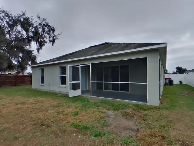 $2,159 | Undisclosed Address, Plant City, FL 33563