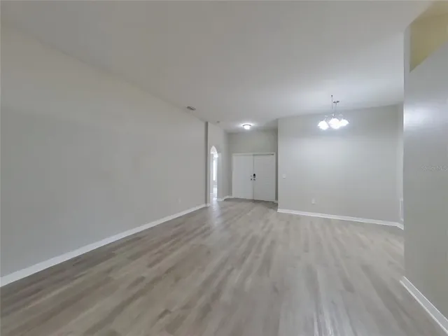 $2,159 | Undisclosed Address, Plant City, FL 33563