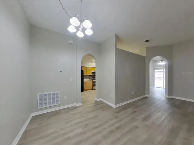 $2,159 | Undisclosed Address, Plant City, FL 33563