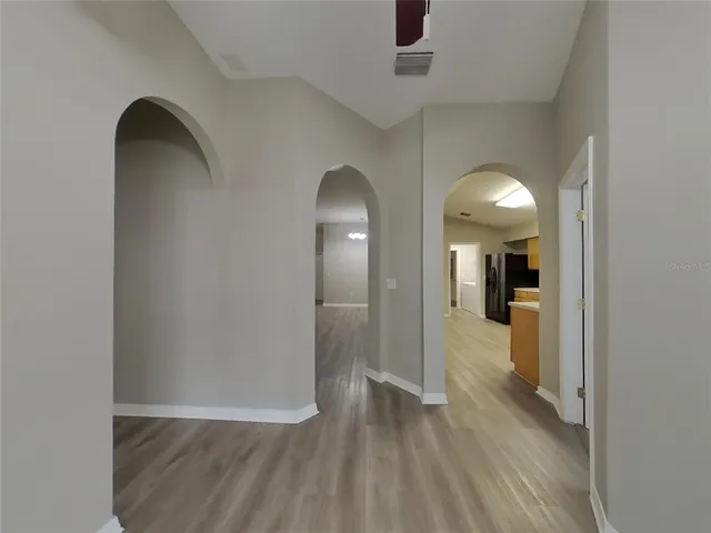 $2,159 | Undisclosed Address, Plant City, FL 33563