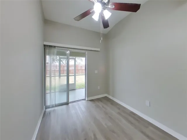 $2,159 | Undisclosed Address, Plant City, FL 33563