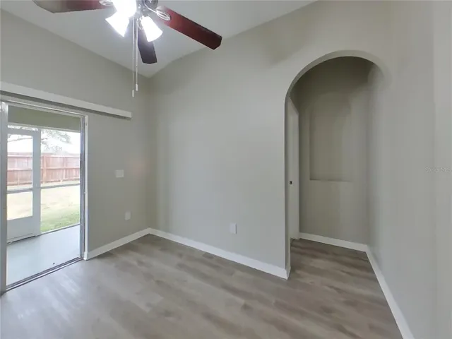 $2,159 | Undisclosed Address, Plant City, FL 33563