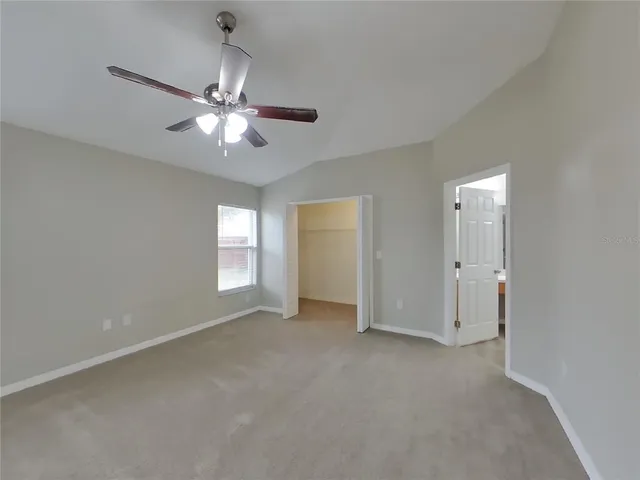 $2,159 | Undisclosed Address, Plant City, FL 33563