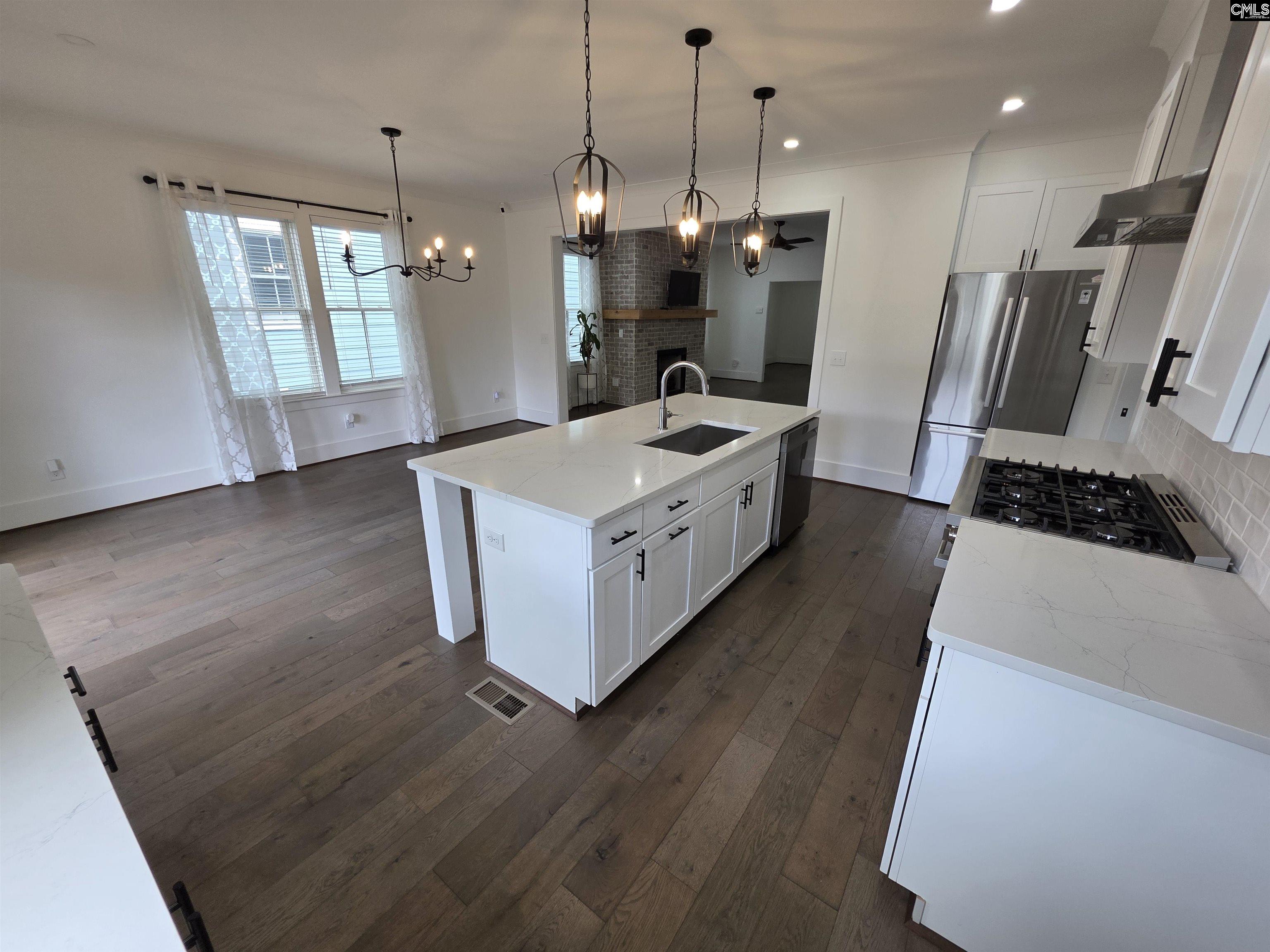 2212 Park Street Columbia, SC 29201 - Photo 33 of 45
