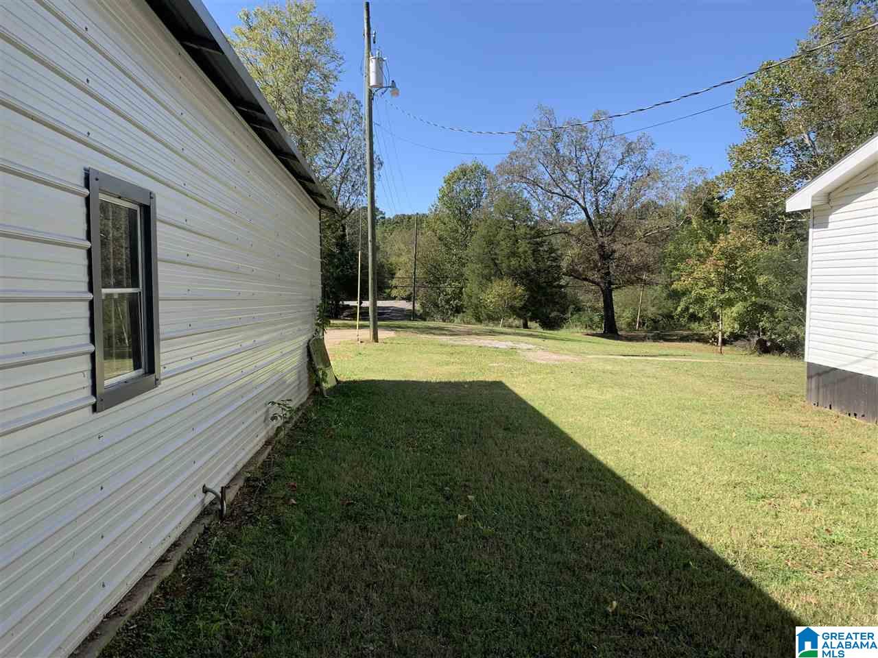 9421 Old Tennessee Pike Road, Unit 1 001 Pinson, AL 35126 - Photo 3 of 5