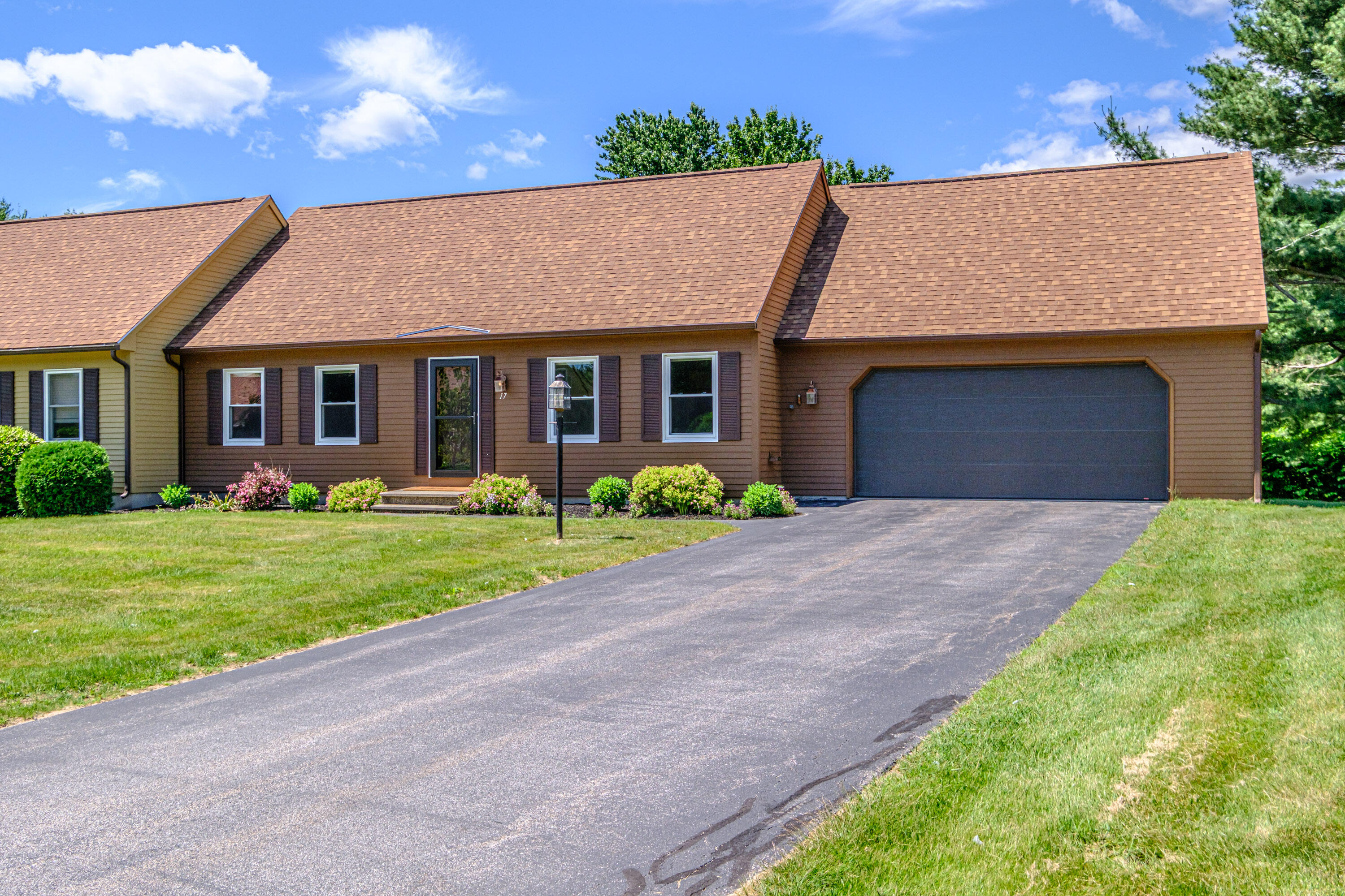 17 Old Carriage Road, Unit 17 Auburn, ME 04210 - Photo 2 of 47 20260616gp-62004