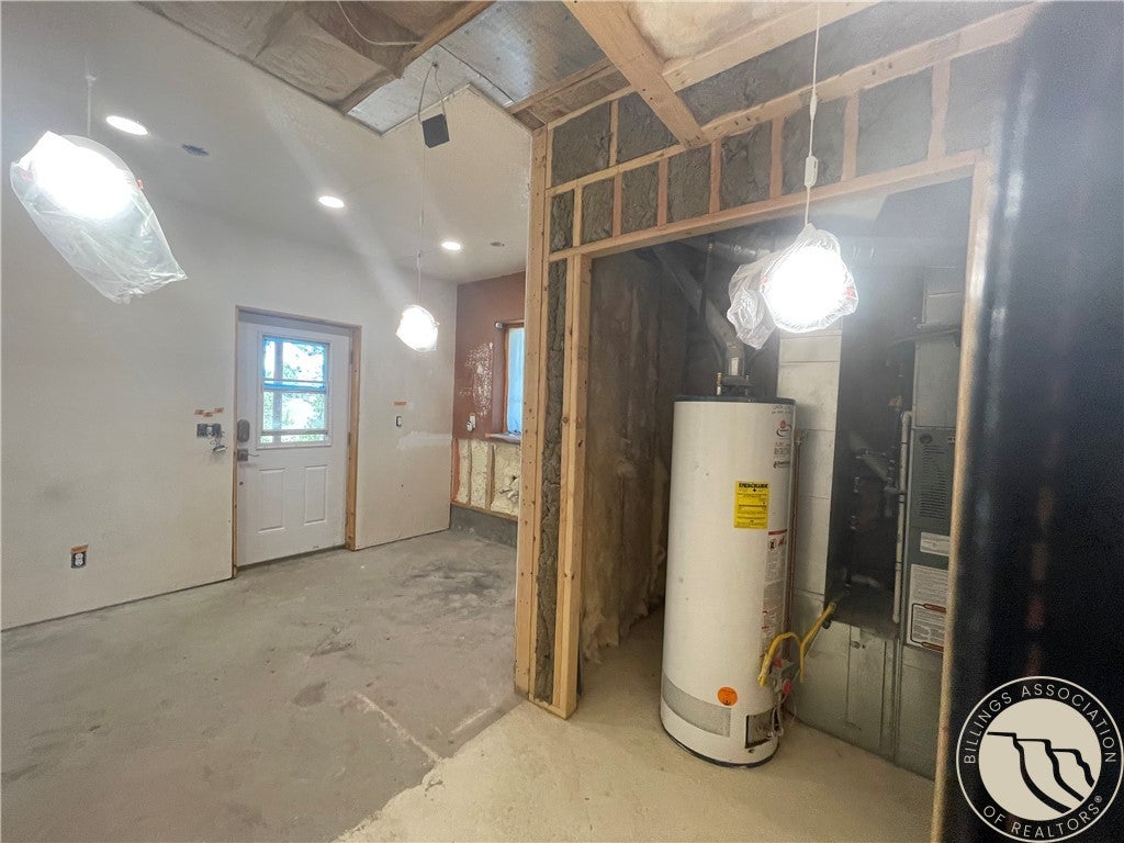 3111 Chief Looking Glass Road Laurel, MT 59044 - Photo 14 of 48 Gallery Image 14