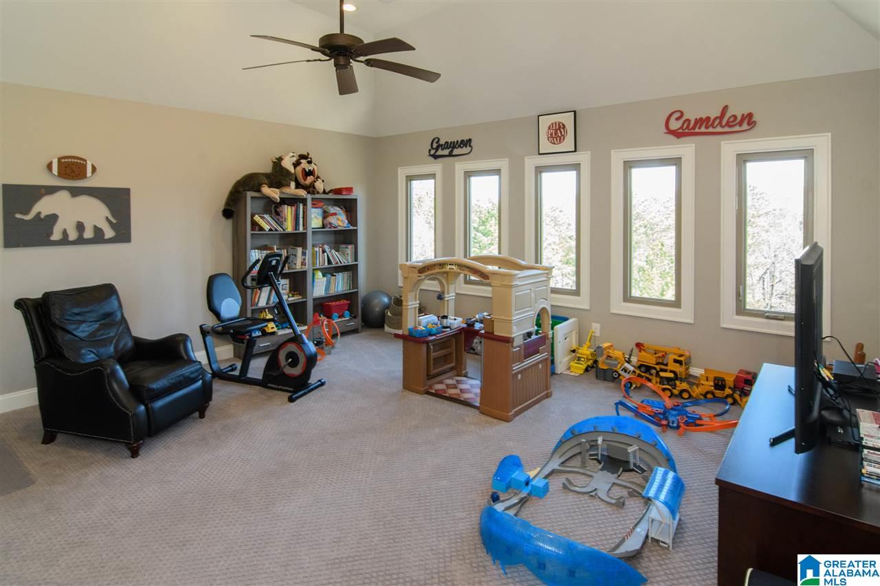 2014 Springhill Court Birmingham, AL 35242 - Photo 42 of 50