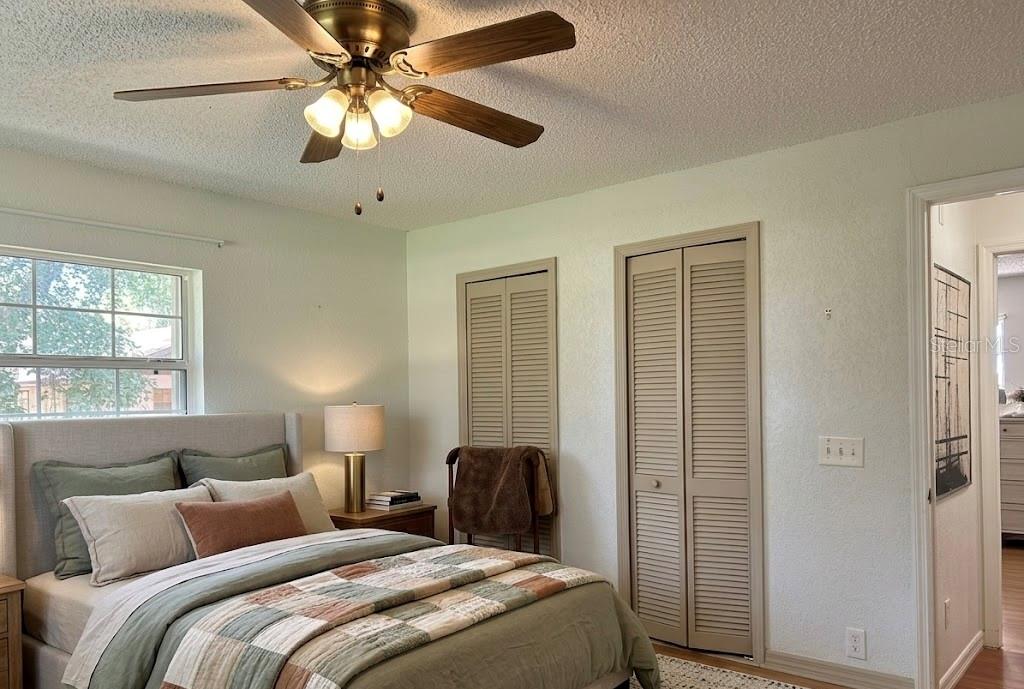 1671 Ford Road Mims, FL 32754 - Photo 15 of 24
