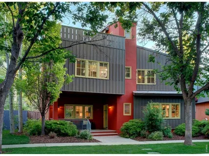 $1,685,000 | 821 Incorrigible Circle, Longmont, CO 80504