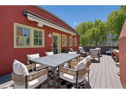$1,685,000 | 821 Incorrigible Circle, Longmont, CO 80504