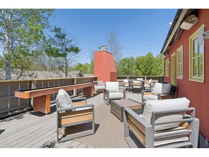$1,685,000 | 821 Incorrigible Circle, Longmont, CO 80504