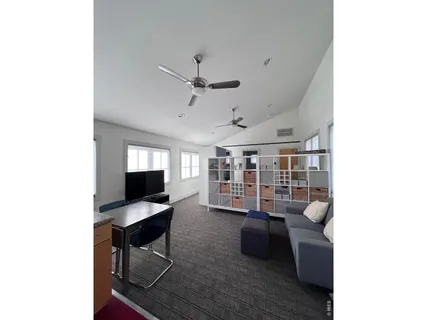 $1,685,000 | 821 Incorrigible Circle, Longmont, CO 80504