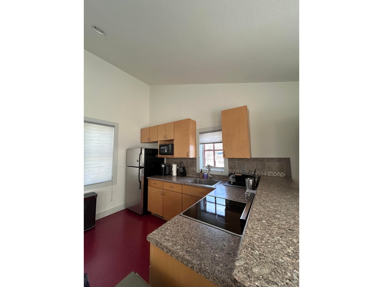 821 Incorrigible Circle Longmont, CO 80504 - Photo 28 of 43 a living room with furniture and a couch