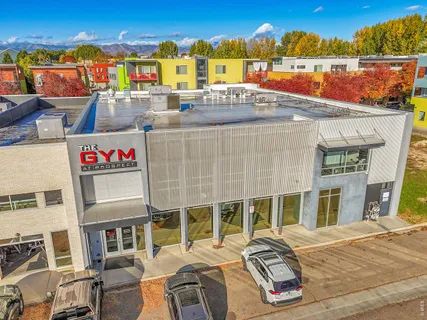 $1,685,000 | 821 Incorrigible Circle, Longmont, CO 80504