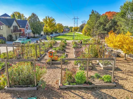 $1,685,000 | 821 Incorrigible Circle, Longmont, CO 80504