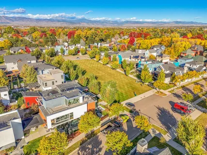 $1,685,000 | 821 Incorrigible Circle, Longmont, CO 80504