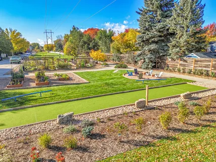 $1,685,000 | 821 Incorrigible Circle, Longmont, CO 80504
