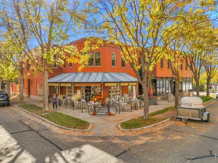 $1,685,000 | 821 Incorrigible Circle, Longmont, CO 80504