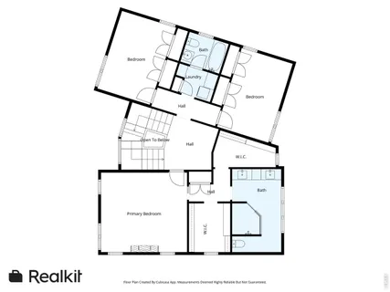 $1,685,000 | 821 Incorrigible Circle, Longmont, CO 80504