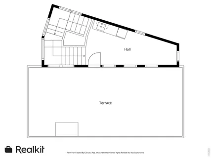 $1,685,000 | 821 Incorrigible Circle, Longmont, CO 80504
