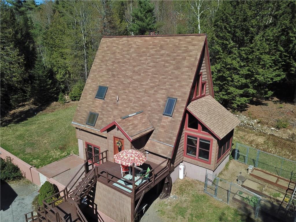 364 Hatcase Pond Road Eddington, ME 04428 - Photo 32 of 35 Photo