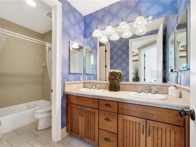 234 Acadia Terrace Celebration, FL 34747 - Photo 28 of 38