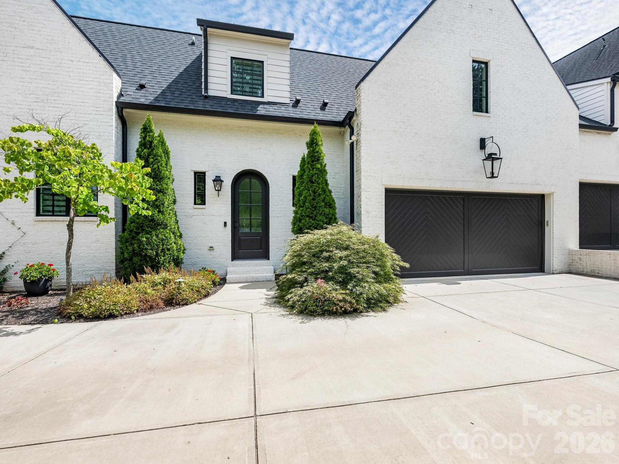 1202 Townes Road Charlotte, NC 28209 - Photo 41 of 41 Gallery Image 41