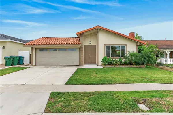 $1,510,000 | 5022 Dutcher Avenue, Irvine, CA 92604