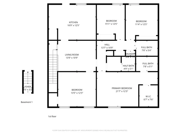 $34,000 | 3218 13 Colony Mall, Unit 4B, Memphis, TN 38115