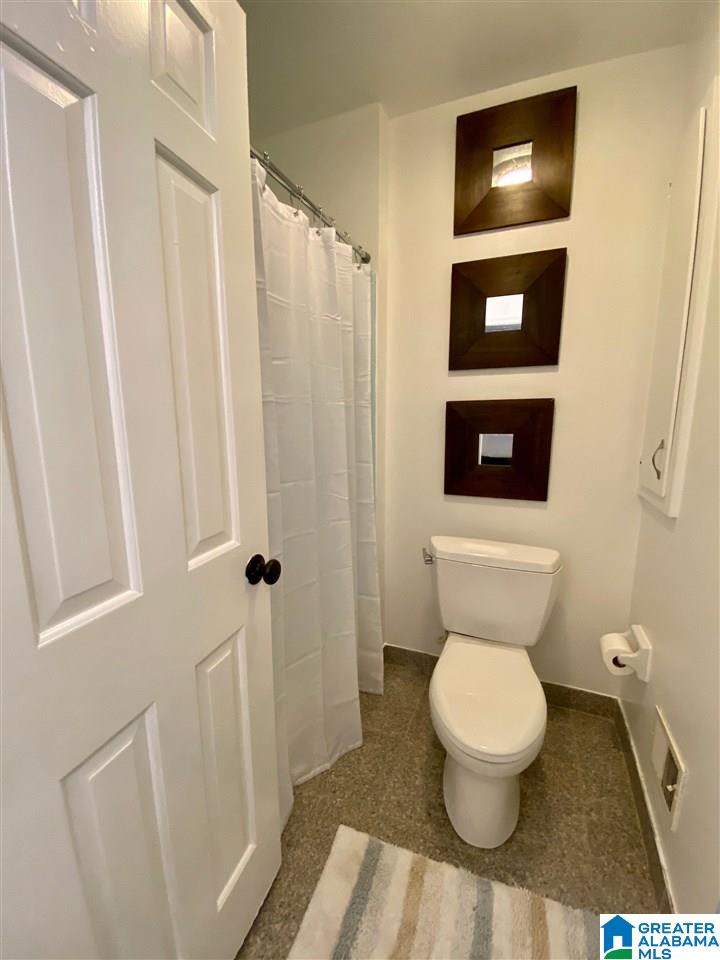 5039 Applecross Road Birmingham, AL 35242 - Photo 32 of 48