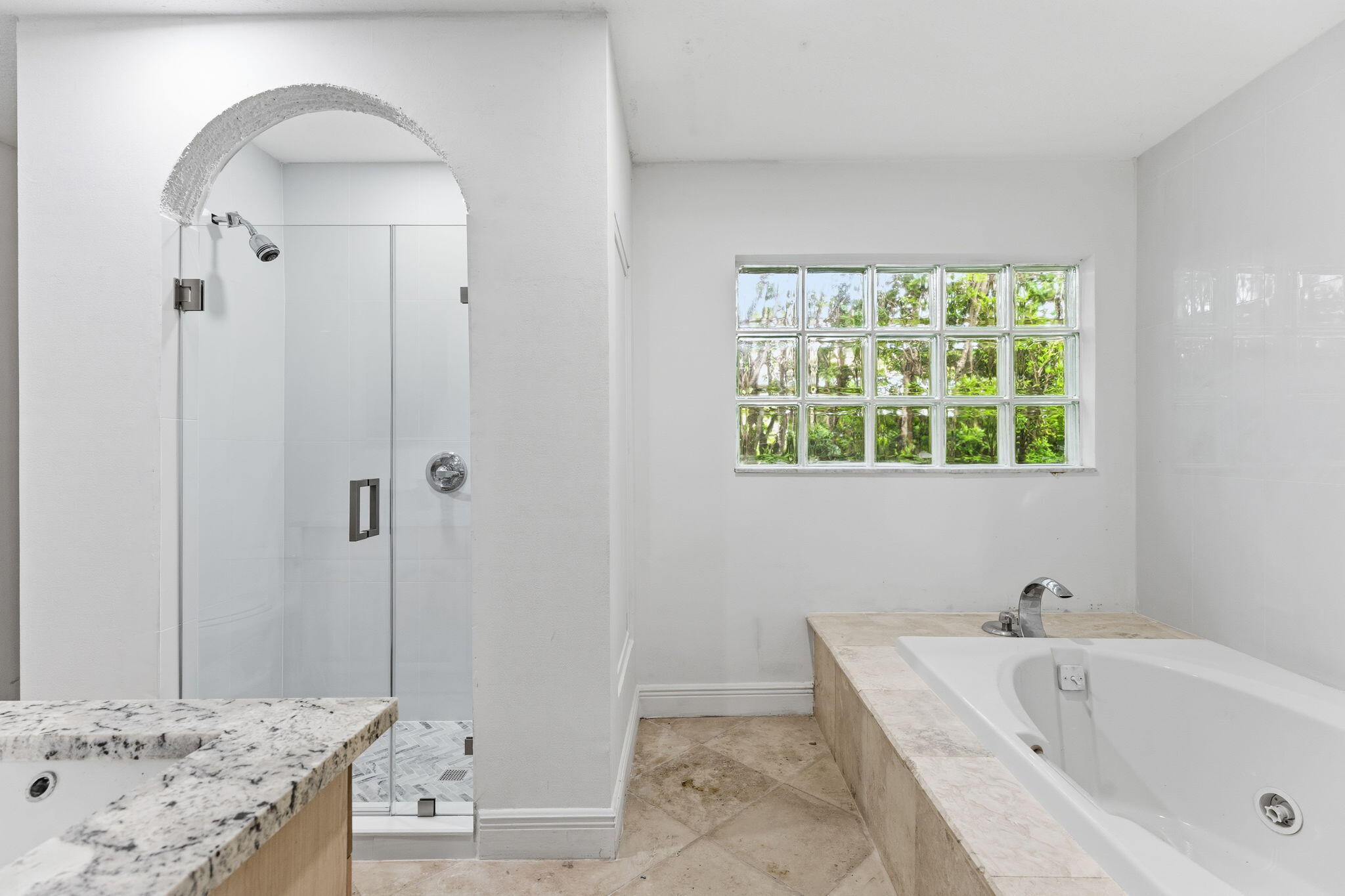 4793 Badger Road West Palm Beach, FL 33417 - Photo 20 of 45 24-web-or-mls-AR Media 24
