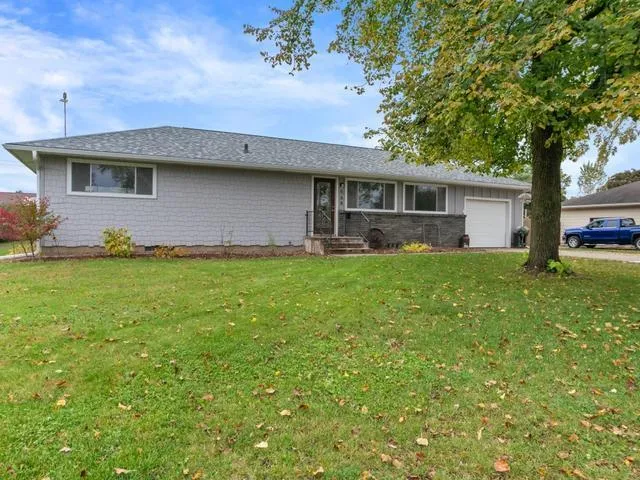 $319,900 | 568 Locust Street South, Prescott, WI 54021