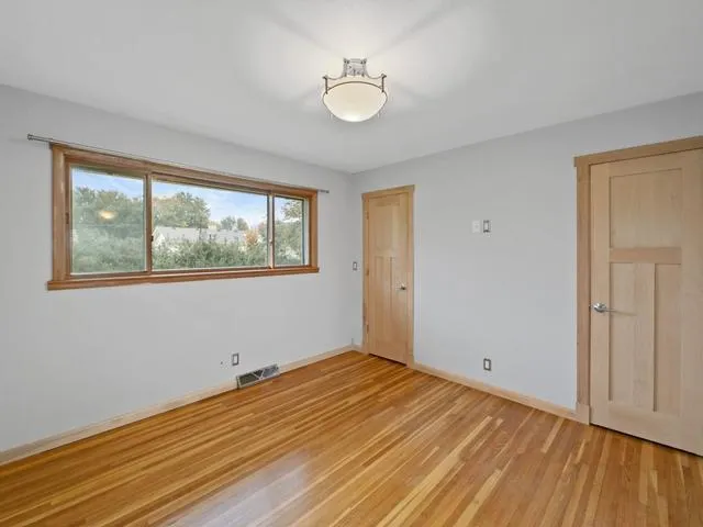 $319,900 | 568 Locust Street South, Prescott, WI 54021