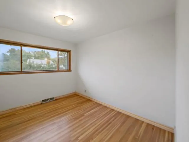 $319,900 | 568 Locust Street South, Prescott, WI 54021