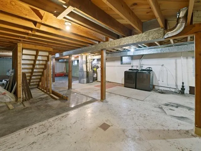 $319,900 | 568 Locust Street South, Prescott, WI 54021