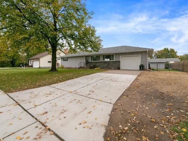 $319,900 | 568 Locust Street South, Prescott, WI 54021