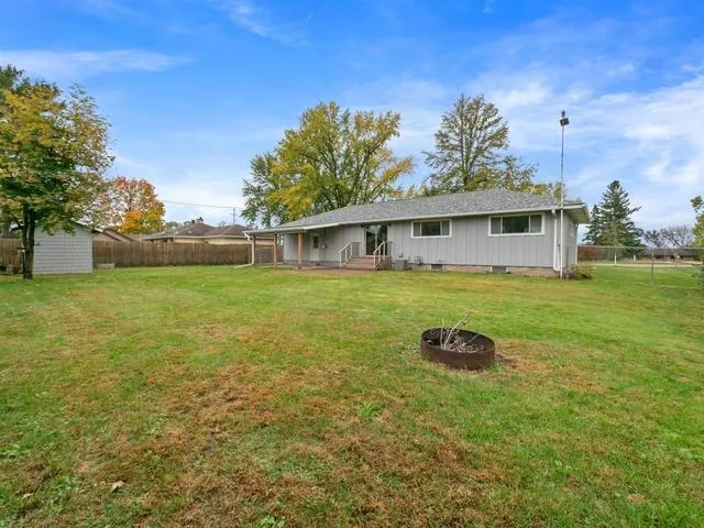 $319,900 | 568 Locust Street South, Prescott, WI 54021