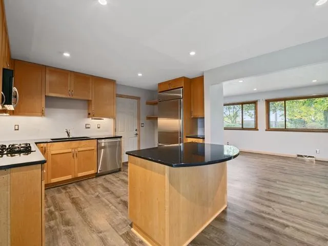 $319,900 | 568 Locust Street South, Prescott, WI 54021