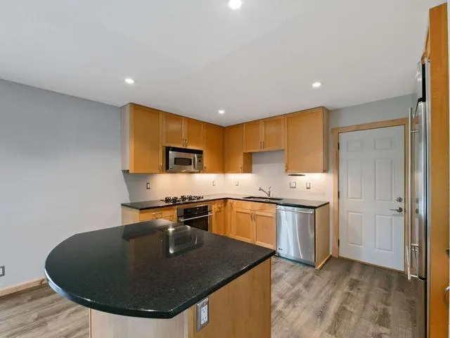 $319,900 | 568 Locust Street South, Prescott, WI 54021