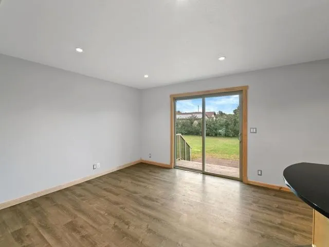 $319,900 | 568 Locust Street South, Prescott, WI 54021