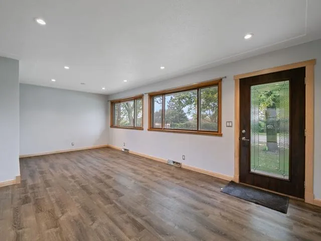 $319,900 | 568 Locust Street South, Prescott, WI 54021