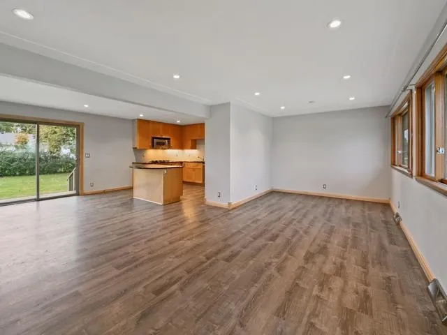 $319,900 | 568 Locust Street South, Prescott, WI 54021