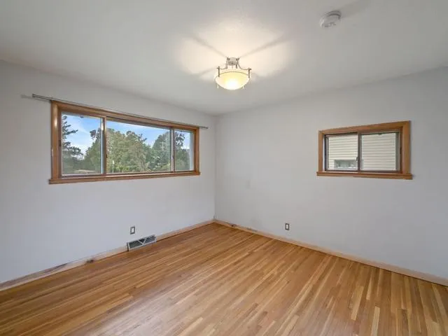 $319,900 | 568 Locust Street South, Prescott, WI 54021