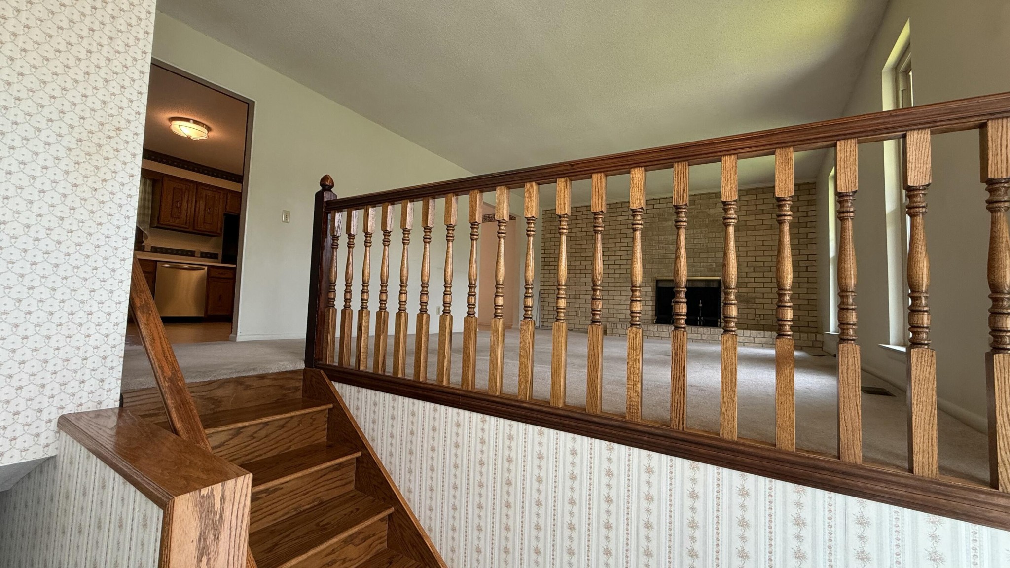 111 Hutton Court Dayton, TN 37321 - Photo 3 of 49