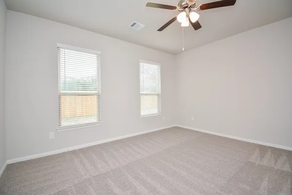 $2,400 | 27326 Grey Fox Run, Magnolia, TX 77354