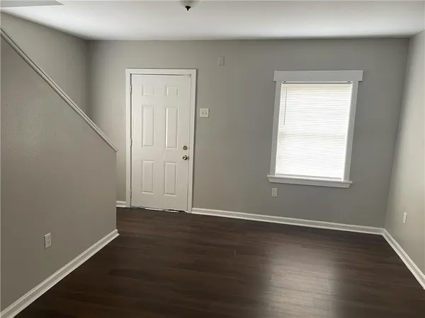 $1,250 | 532 Tupelo Street, New Orleans, LA 70117