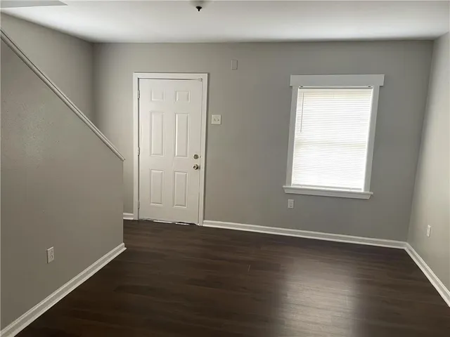 $1,250 | 532 Tupelo Street, New Orleans, LA 70117